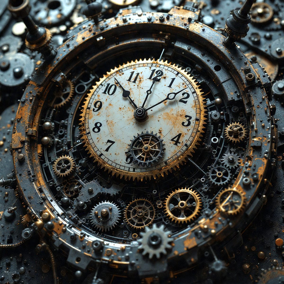 2de34619-0220-4646-9360-58d163b26308-freepik__16k-a-clock-with-melting-gears-controlling-time-it__23757_250321220926_Filename Text 2_00001_Filename Text 3_result.jpg